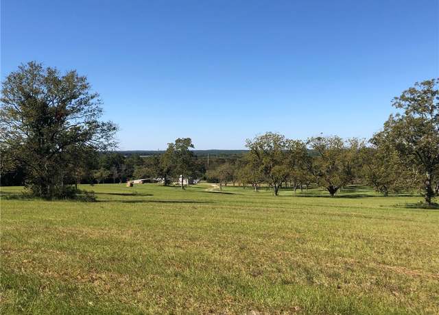 Property at Lot 3 Lee Road 0114, Beauregard, AL 36804