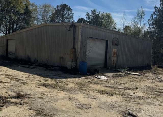 Property at 36 Lee Road 515, Phenix City, AL 36870