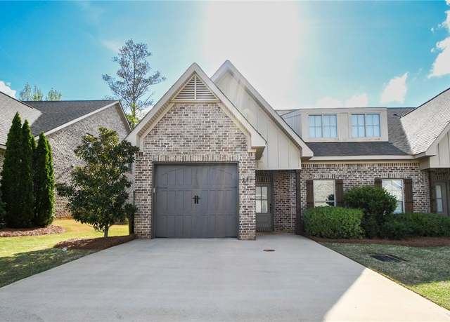 Property at 937 Pembroke Pl, Auburn, AL 36830, 3 beds, 3 baths