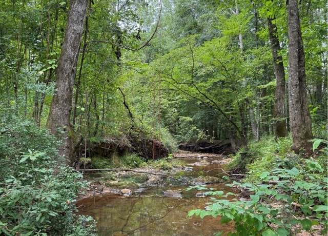 Property at 0 Lee Road 2150, Opelika, AL 36804