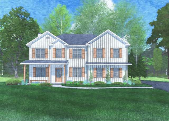 Property at 10 Sugar Maple Ct, Ft Mitchell, AL 36856, 4 beds, 2.5 baths