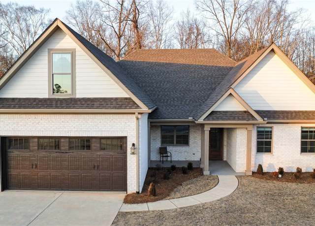 Property at 3030 Mill Lakes Rdg, Opelika, AL 36801, 4 beds, 3 baths