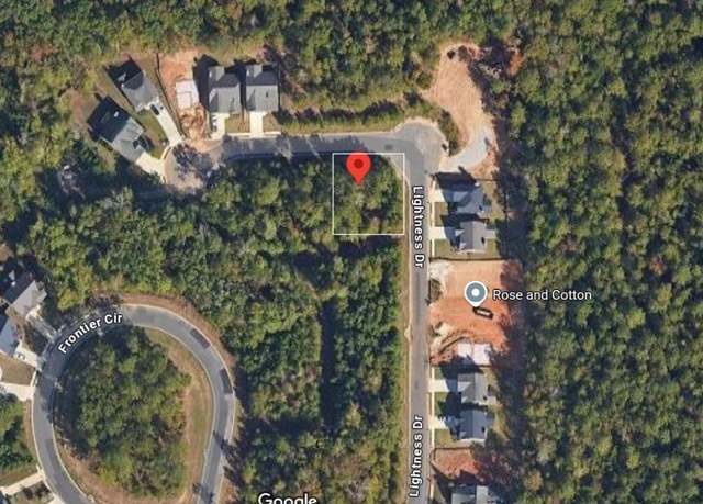 Property at 425 Lightness Dr, Auburn, AL 36832