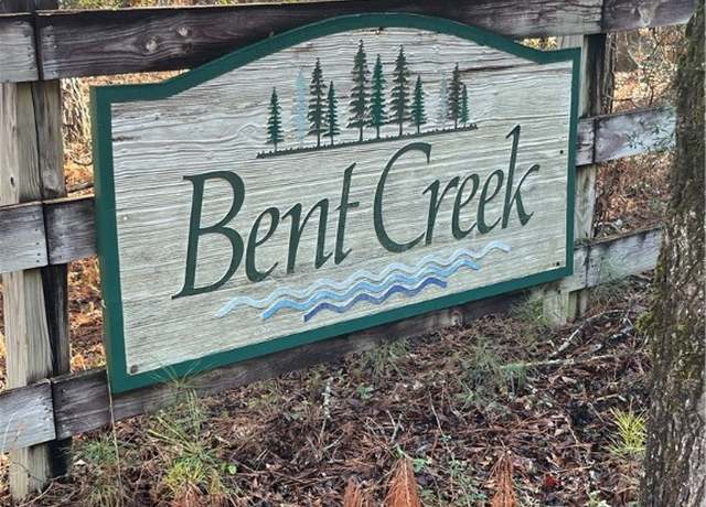 Property at 9000 Creek Side Trl, Hope Hull, AL 36043