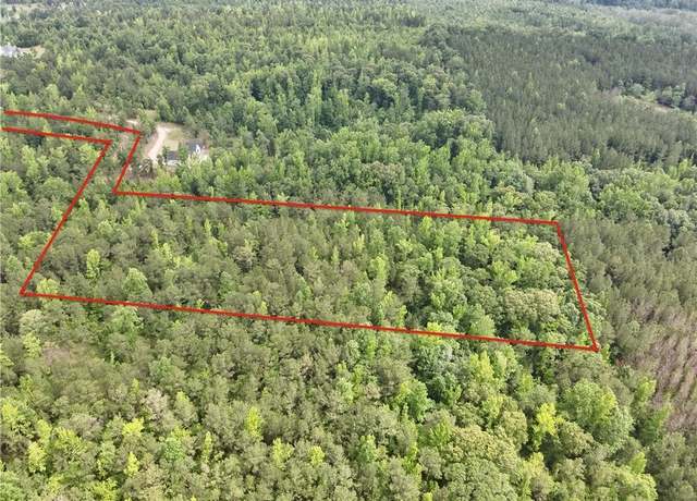 Property at 0 Lee Road 188, Waverly, AL 36879
