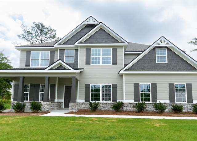 Property at 107 Lee Road 2234, Smiths Station, AL 36877, 6 beds, 3.5 baths