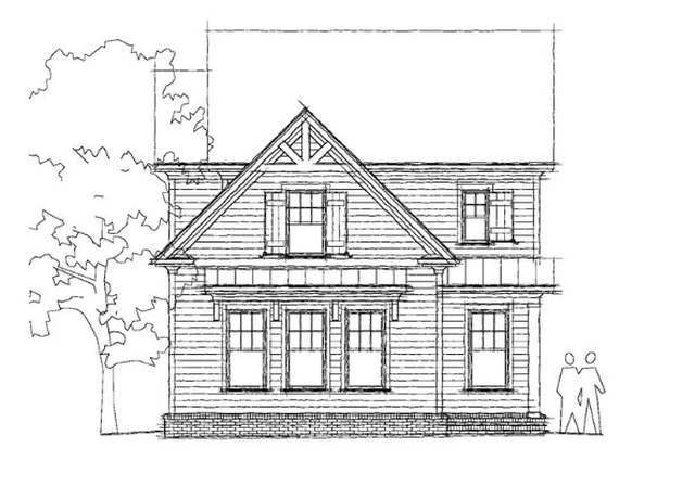 Property at 308 Coscoroba Rd, Auburn, AL 36832, 3 beds, 3.5 baths