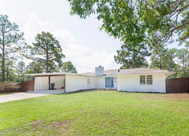 Property at 700 31st St, Phenix City, AL 36867, 3 beds, 2 baths