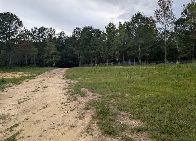 Property at 0 Lee Road 393, Auburn, AL 36832