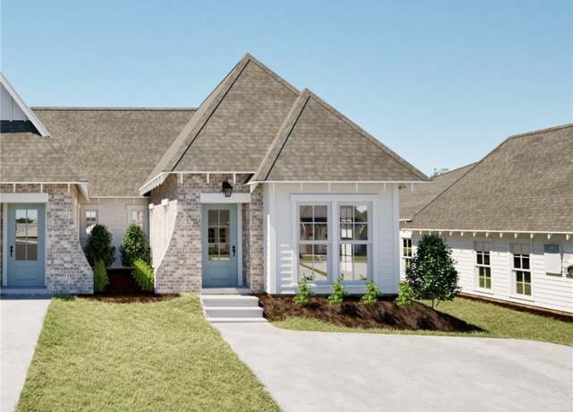 Property at 3242 Bradley Ln, Auburn, AL 36830, 2 beds, 2 baths