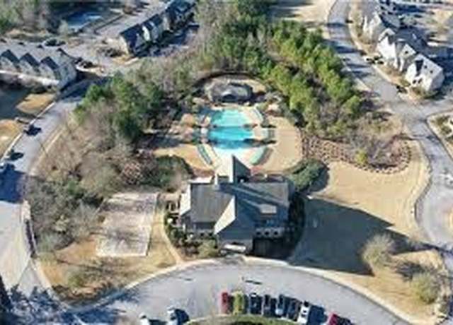 Property at 650 Dekalb St #1036, Auburn, AL 36830, 4 beds, 4 baths