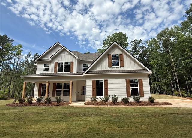 Property at 10453 Lee Road 188, Waverly, AL 36879, 4 beds, 3.5 baths