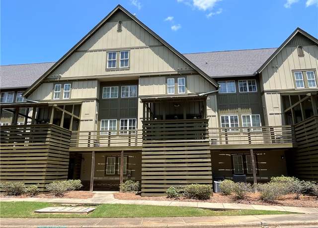 Property at 650 Dekalb St #2213, Auburn, AL 36830, 2 beds, 2.5 baths