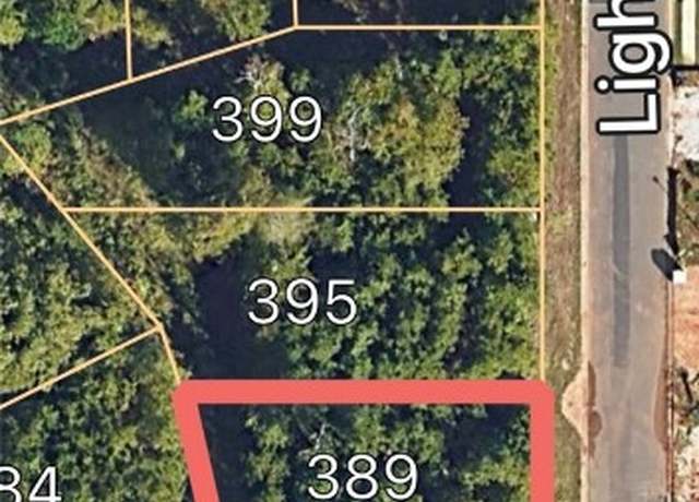 Property at 389 Lightness Dr, Auburn, AL 36832