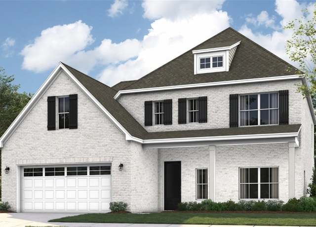 Property at 820 Bridge St, Auburn, AL 36832, 4 beds, 3.5 baths