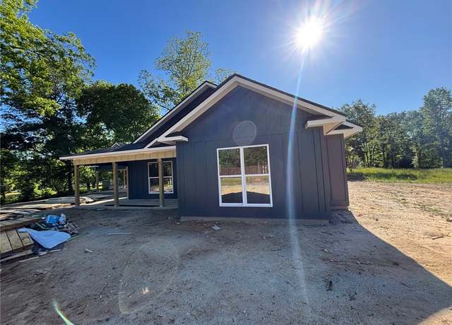 Property at 50 Lee Road 503, Phenix City, AL 36870, 3 beds, 2 baths