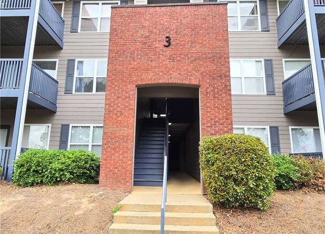 Property at 1114 S College St #3304, Auburn, AL 36832, 4 beds, 4 baths