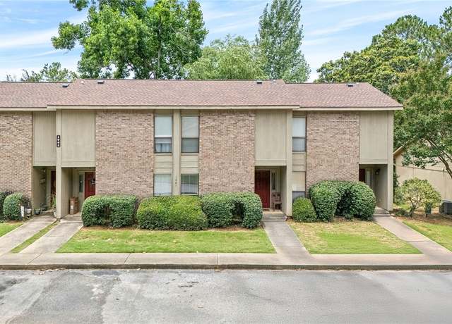 Property at 1041 Stonegate Dr Unit C, Auburn, AL 36830, 2 beds, 2 baths