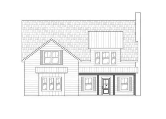 Property at 1998 Keystone Dr, Auburn, AL 36830, 4 beds, 3.5 baths