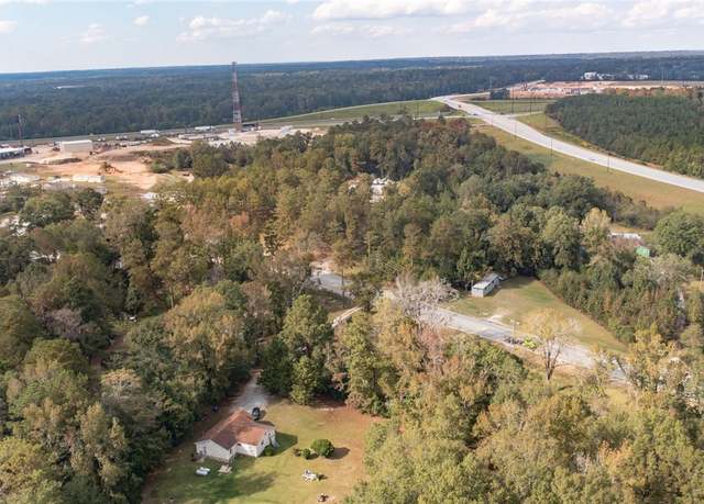 Property at 0 Beehive Rd, Auburn, AL 36832