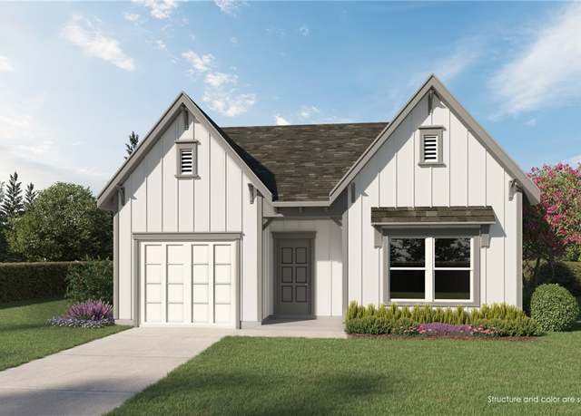 Property at 1110 Swift St, Opelika, AL 36801, 3 beds, 2 baths