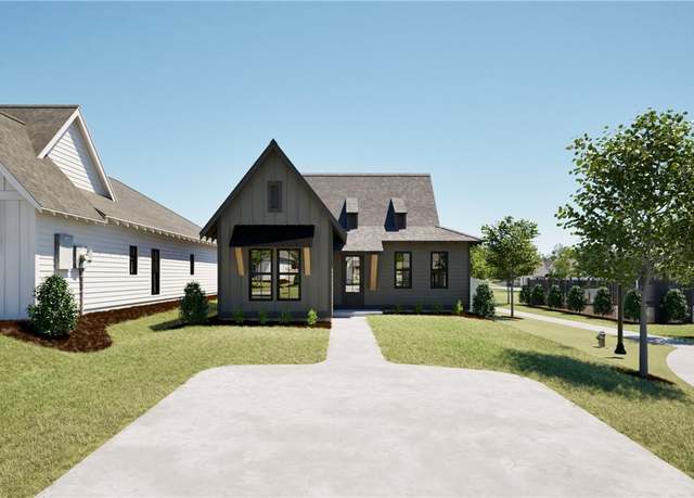 Property at 3106 Bottle Way, Auburn, AL 36830, 3 beds, 2 baths