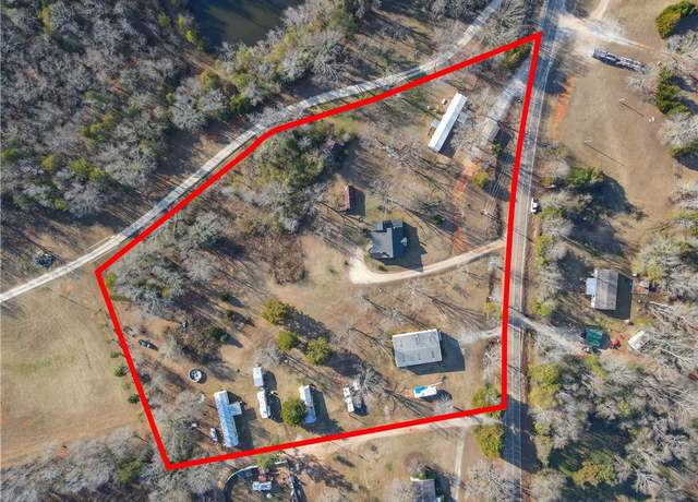 Property at 8001 Lee Road 252, Opelika, AL 36804, 3 beds, 1 bath