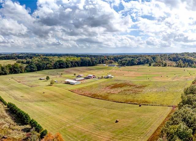 Property at 408 Alabama, AL 36081