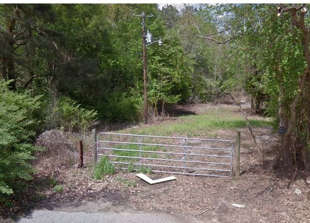 Property at 00 London Rd, Montgomery, AL 36109