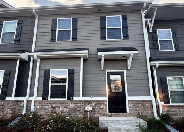 Property at 3272 Hamlet Dr #15, Opelika, AL 36804, 2 beds, 2.5 baths