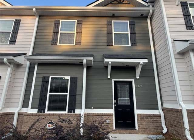 Property at 3277 Hamlet Dr #38, Opelika, AL 36804, 2 beds, 2.5 baths