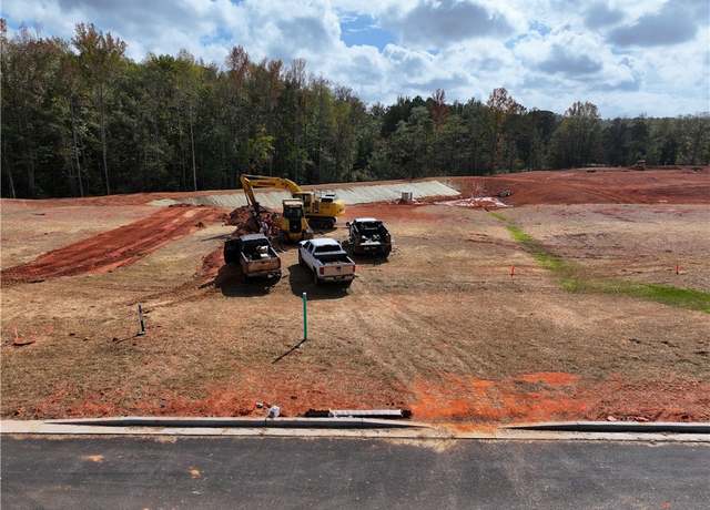 Property at Lot 36 Long Leaf Ln, Opelika, AL 36804