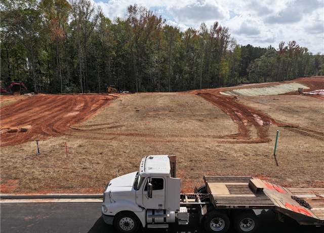 Property at Lot 38 Long Leaf Ln, Opelika, AL 36804
