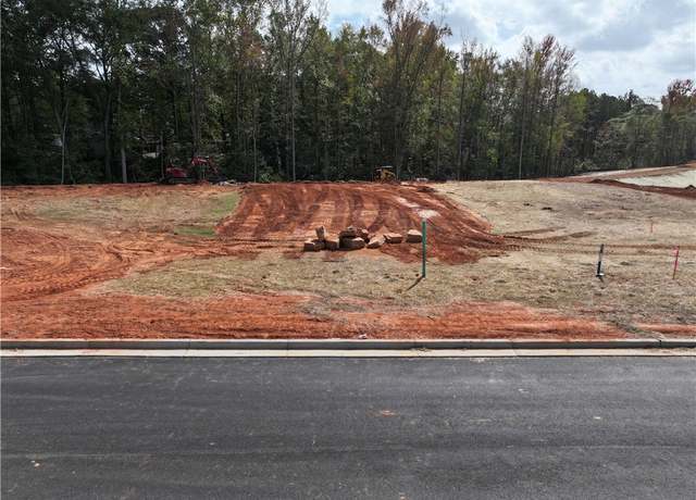 Property at Lot 39 Long Leaf Ln, Opelika, AL 36804