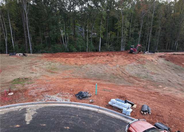 Property at Lot 40 Long Leaf Ln, Opelika, AL 36804