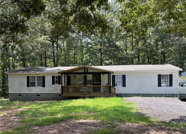 Property at 393 Lee Road 275, Cusseta, AL 36852, 3 beds, 3 baths
