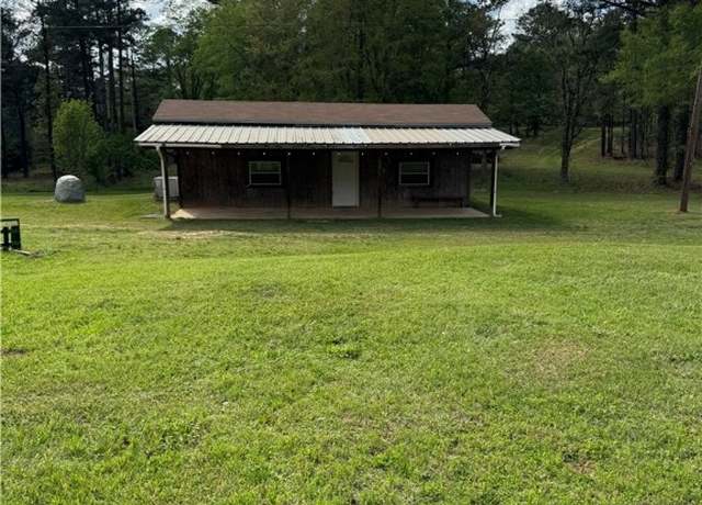 Property at 4071 County Road 8, Waverly, AL 36879, 1 bed, 1 bath