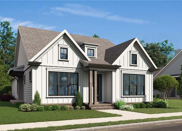 Property at 320 Coscoroba Rd, Auburn, AL 36832, 3 beds, 2 baths