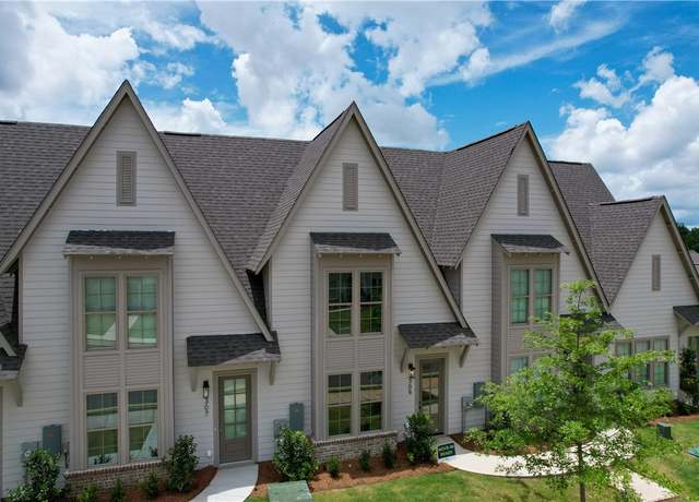 Property at 0309 Northgate Blvd, Auburn, AL 36830, 3 beds, 2.5 baths