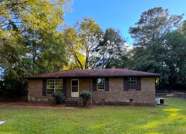 Property at 1511 Waverly Pkwy, Opelika, AL 36801, 3 beds, 1.5 baths