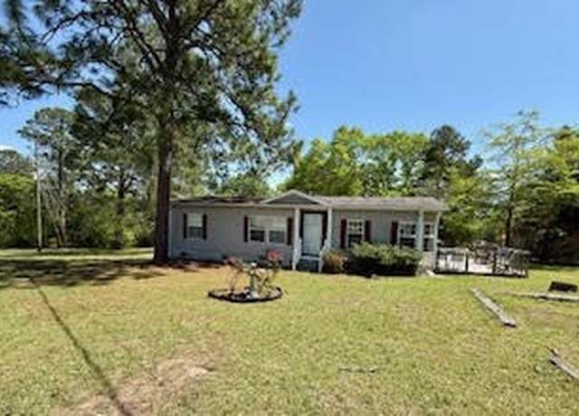 Property at 9355 AL Highway 51, Opelika, AL 36804, 3 beds, 2 baths