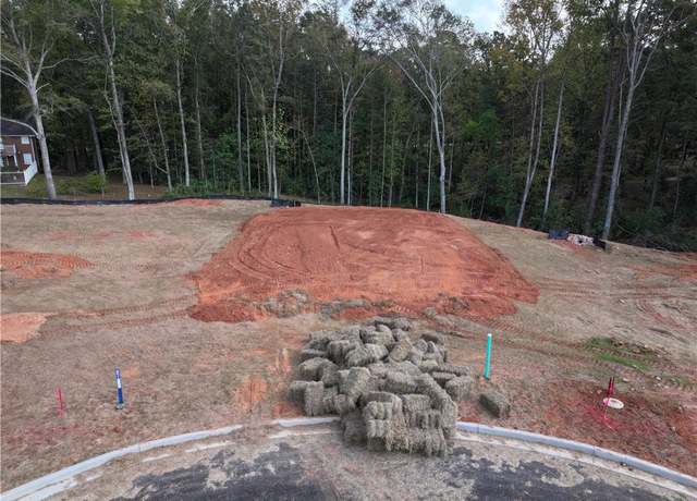 Property at Lot 41 Long Leaf Ln, Opelika, AL 36804
