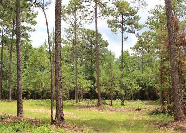 Property at Undisclosed address, Notasulga, AL 36866