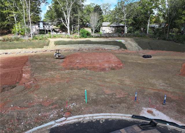 Property at Lot 42 Long Leaf Ln, Opelika, AL 36804