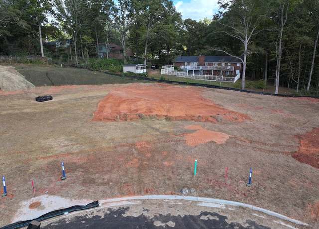 Property at Lot 43 Long Leaf Ln, Opelika, AL 36804