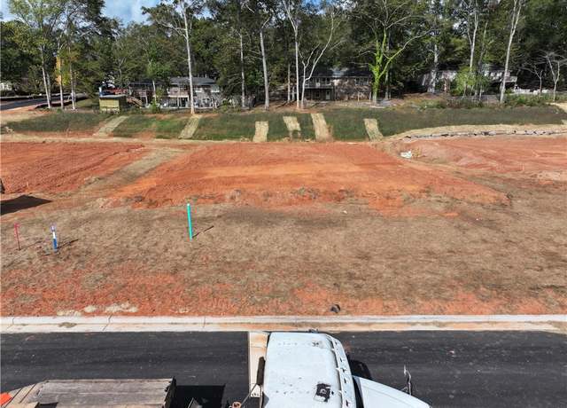 Property at Lot 45 Long Leaf Ln, Opelika, AL 36804