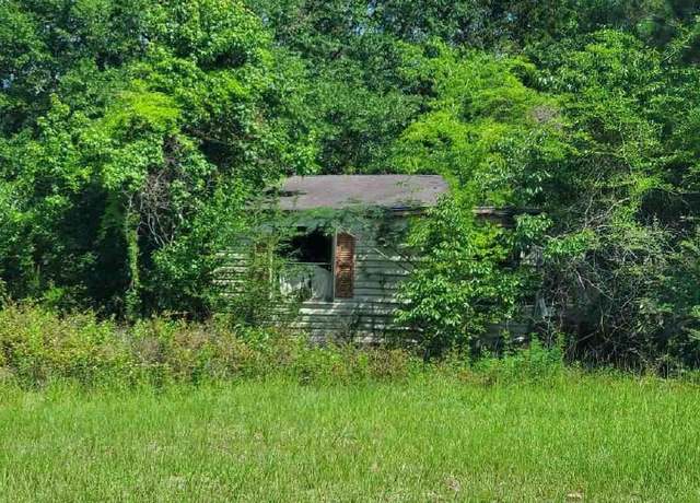 Property at 513 Whitlow St, Tuskegee, AL 36083