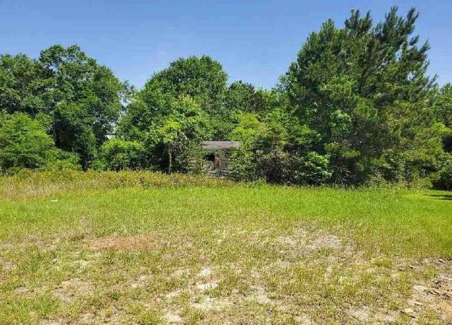 Property at 513 Whitlow St, Tuskegee, AL 36083