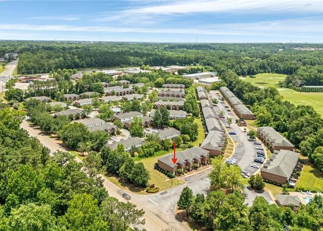 Property at 1477 N Donahue Dr #2701, Auburn, AL 36832, 2 beds, 2.5 baths