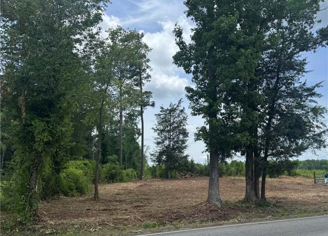 Property at LOT 58 Lee Road 266, Cusseta, AL 36852